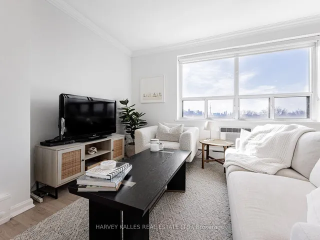 Additional image 2 of 78 Warren Rd Unit 701