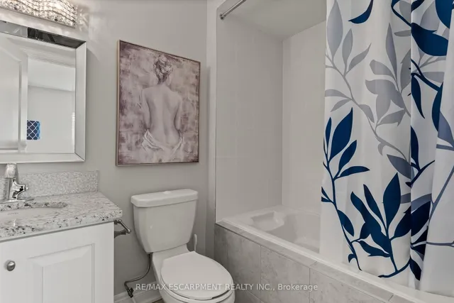 Additional image 24 of 129 Fingland Cres