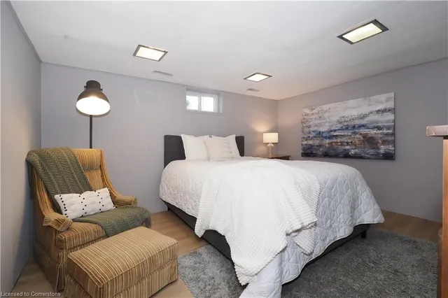 Additional image 23 of 784 Elizabeth St