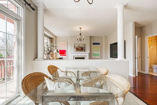 Additional image 18 of 2222 SNEAD Rd