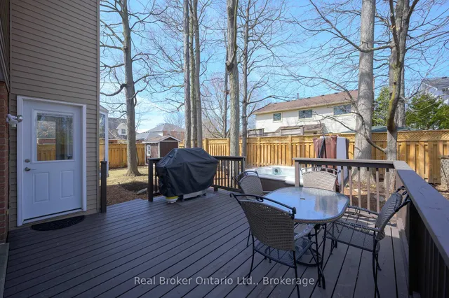 Additional image 38 of 2013 Windy Oaks Dr