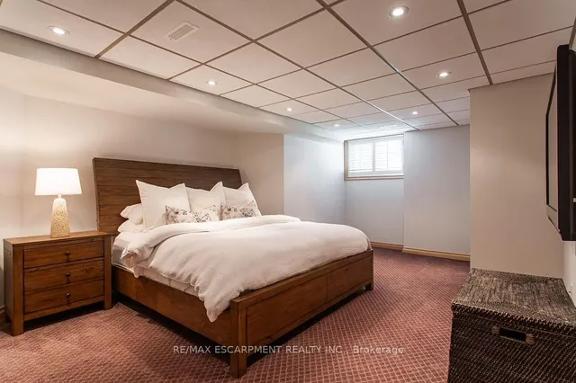 Additional image 38 of 27 Blackberry Pl