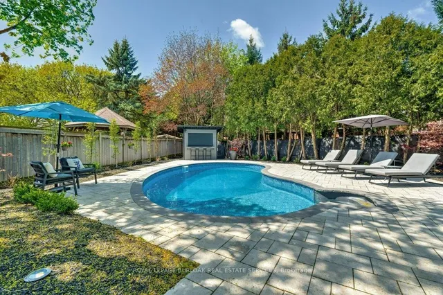 Additional image 3 of 4259 Forsyth Blvd