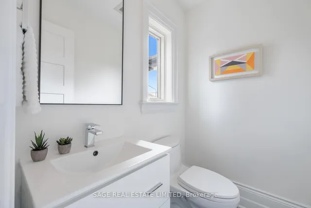 Additional image 19 of 305 Delaware Ave