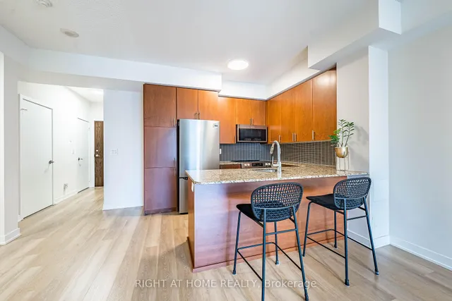 Additional image 10 of 260 Sackville St Unit 201