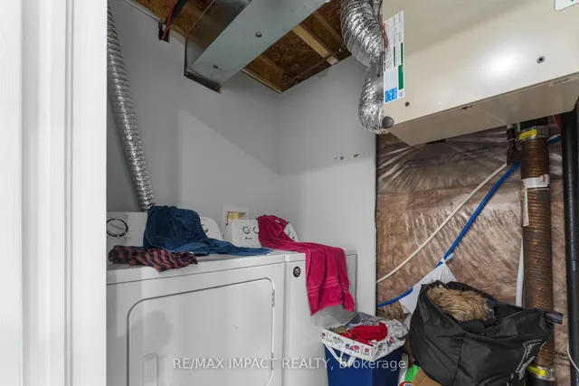 Additional image 46 of 5 Jemima Rd