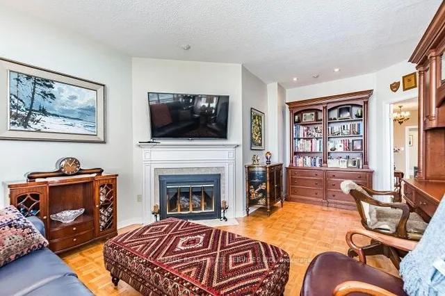Additional image 31 of 1 Aberfoyle Cres Unit SPH2
