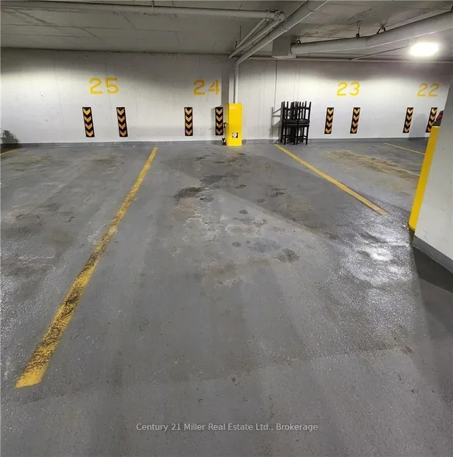 Additional image 39 of 30 Hamilton St Unit 706