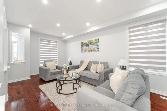 Additional image 6 of 7 Millsborough Rd