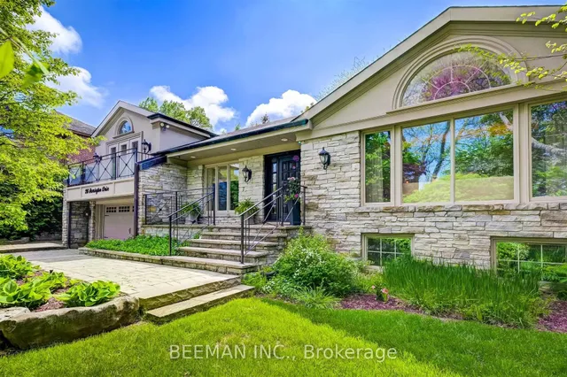 Additional image 3 of 26 Farrington Dr