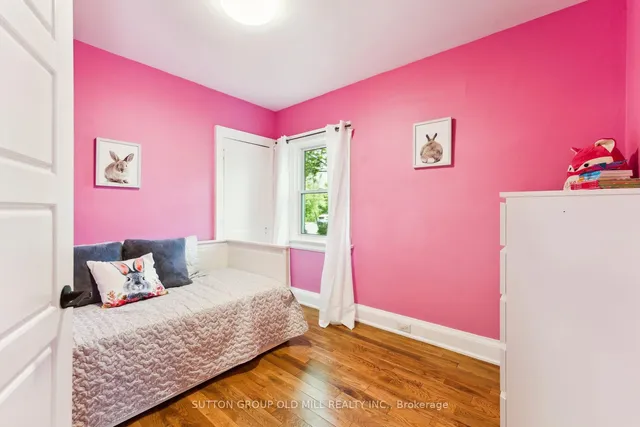 Additional image 13 of 7 Jessie St