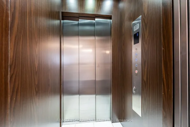 Additional image 7 of 2120 Itabashi Way Unit 262