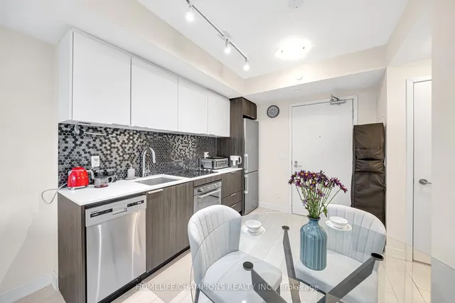 Additional image 7 of 2 Sonic Way Unit 2303