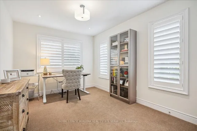 Additional image 22 of 2086 Ghent Ave Unit 18