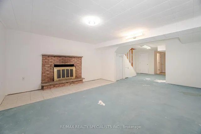 Additional image 35 of 4103 Woodington Dr