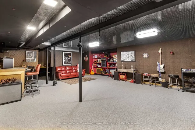 Additional image 32 of 1235 Field Dr