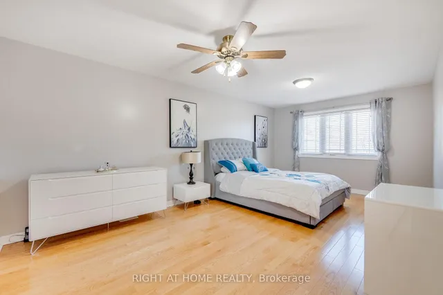 Additional image 36 of 23 Breckwood Pl