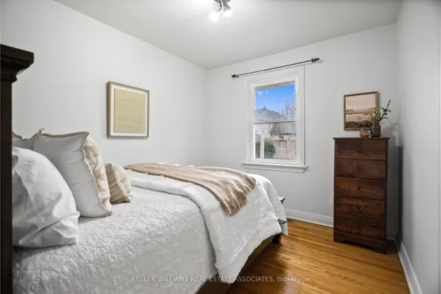 Additional image 14 of 14 Hopkins Crt