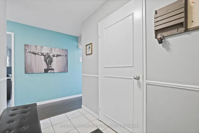 Additional image 7 of 1300 Missississauga Valley Blvd Unit 1011