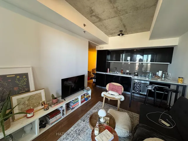 Additional image 22 of 20 Minowan Miikan Lane Unit 1029