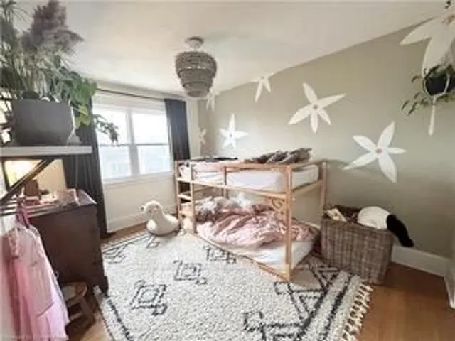 Additional image 8 of 224 PARK ROW S N/A