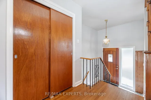 Additional image 6 of 61 Sharbot Ave