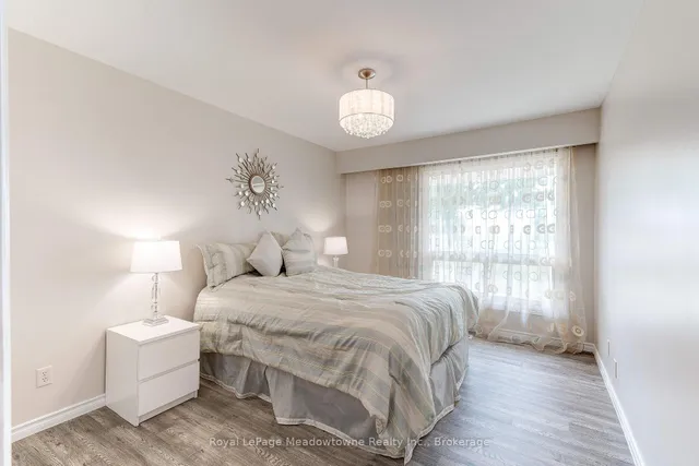 Additional image 22 of 11511 Winston Churchill Blvd