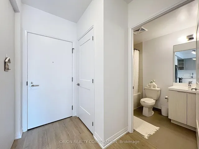 Additional image 11 of 50 Dunfield Ave Unit 1618