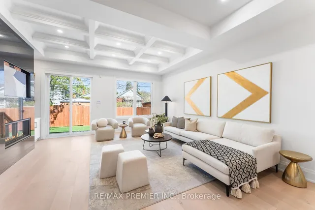 Additional image 20 of 31 Seventeenth St