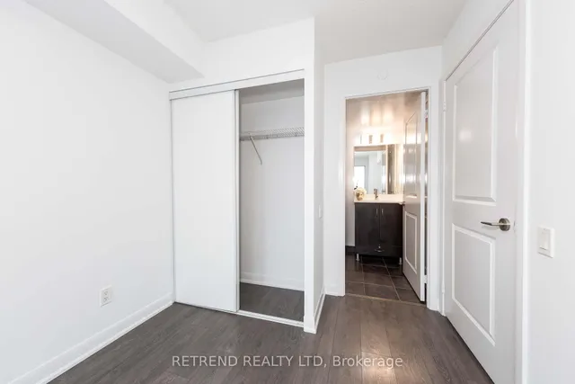 Additional image 15 of 5168 Yonge St Unit 1209