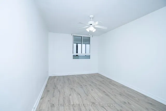 Additional image 18 of 3 Massey Sq Unit 3406