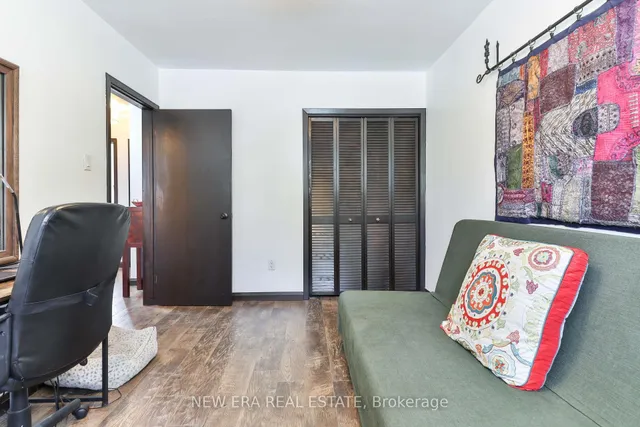 Additional image 23 of 630 Blue Forest Hill