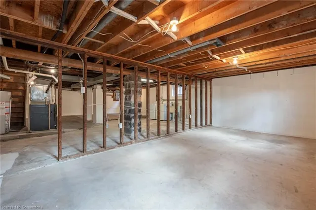 Additional image 24 of 276 Balmoral Ave