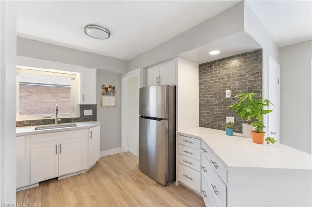 Additional image 7 of 1272 De Quincy Cres