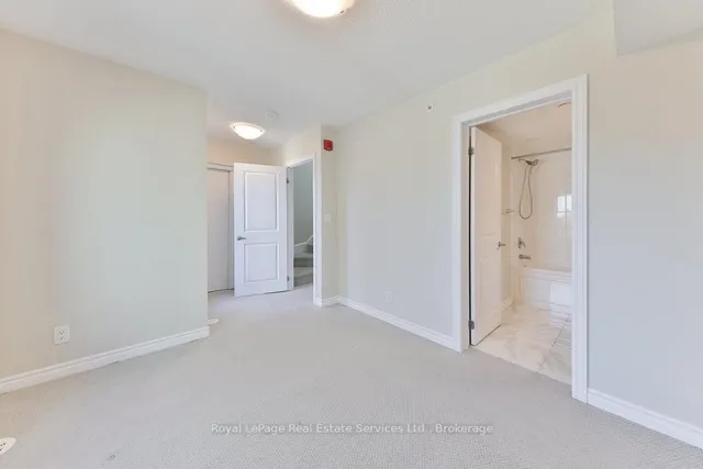 Additional image 23 of 3580 Lake Shore Blvd Unit 14