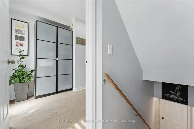 Additional image 36 of 50 Seton Park Rd