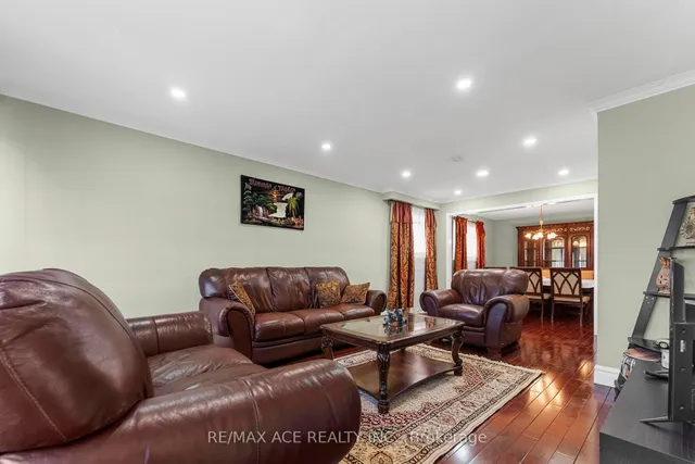 Additional image 5 of 23 Macduff Cres