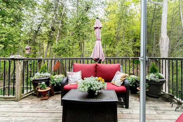 Additional image 24 of 6087 Cedar Springs Rd