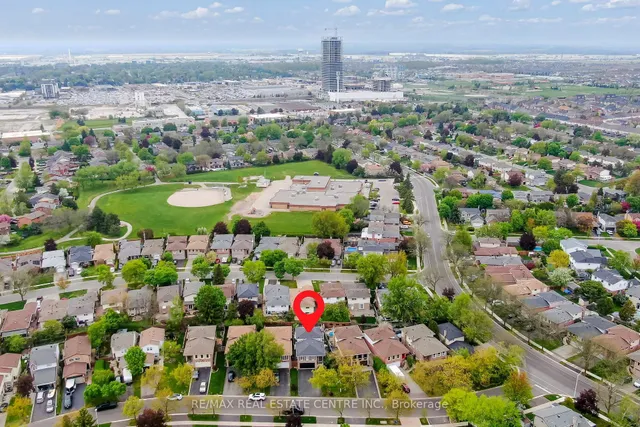 Additional image 2 of 834 Merritt Dr