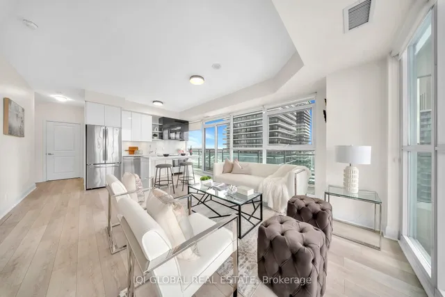 Additional image 13 of 33 Shore Breeze Dr Unit 2509