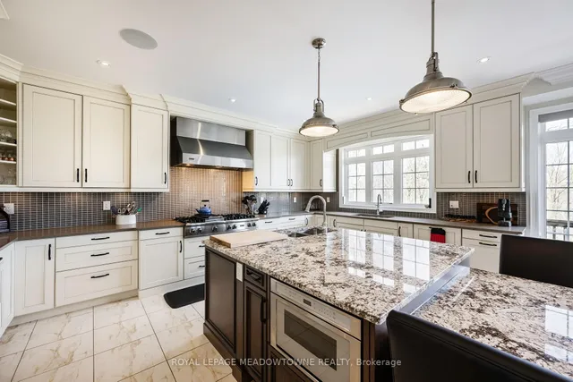 Additional image 18 of 60 Adamsville Rd