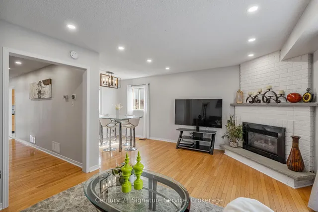 Additional image 11 of 80 Dutch Cres