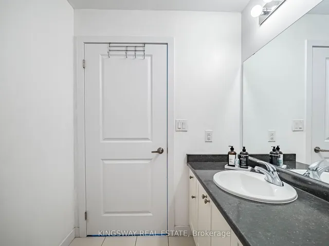 Additional image 35 of 5010 Corporate Dr Unit 210