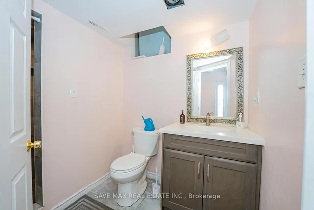 Additional image 41 of 73 West Glen Ave