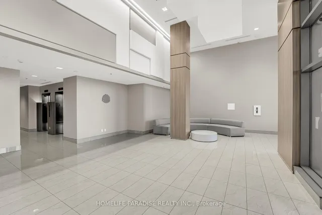 Additional image 3 of 2087 Fairview St Unit 1407