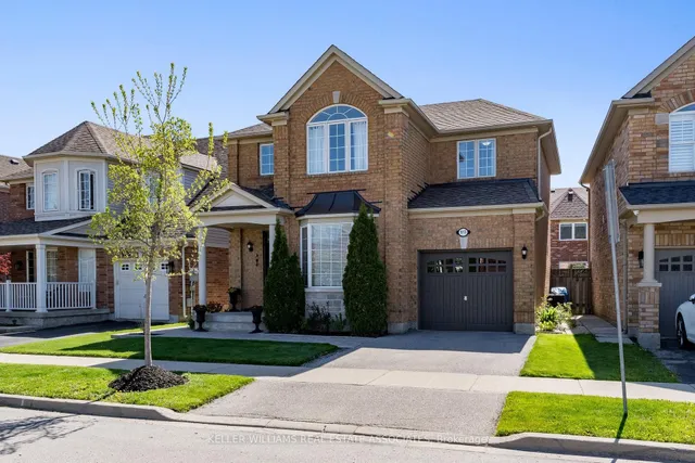 Additional image 41 of 913 Bennett Blvd