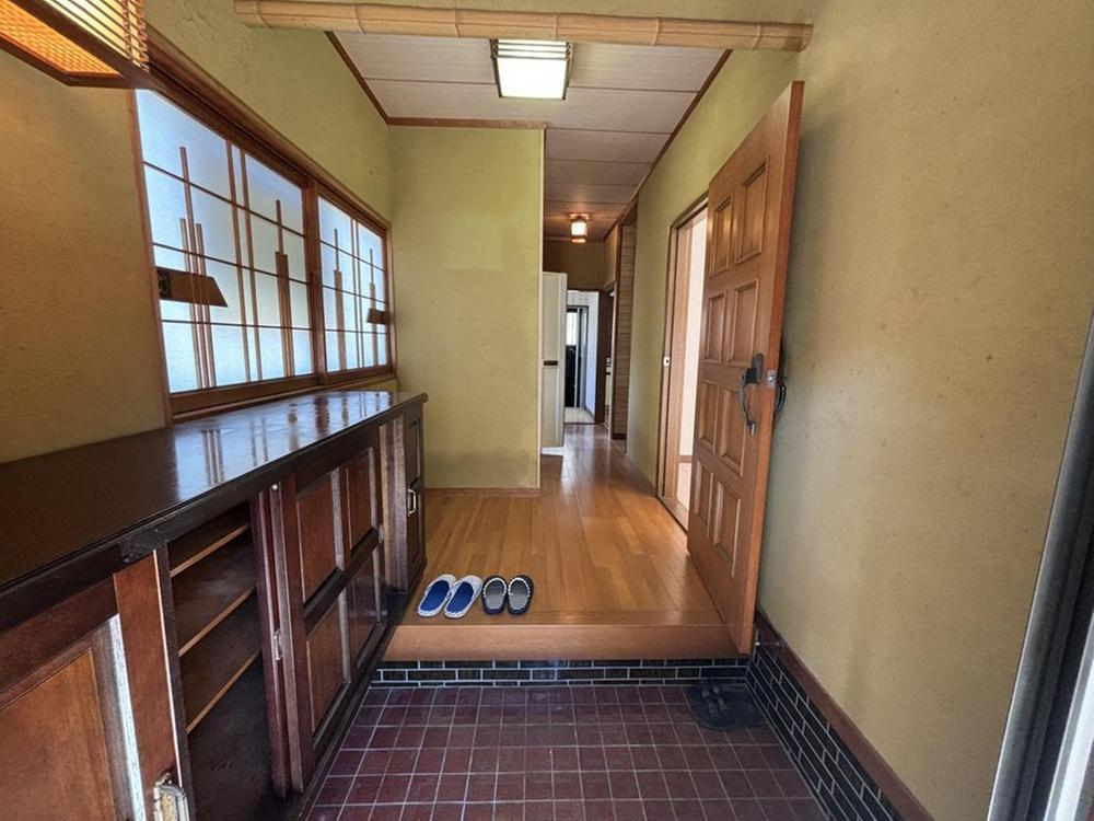 Additional image 12 of 69-2 Yatanda Minamicho, Maizuru City, Kyoto Prefecture