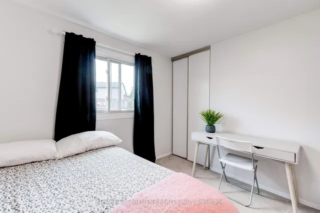 Additional image 23 of 2408 Paula Crt