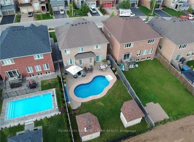 Additional image 49 of 30 Curran Rd