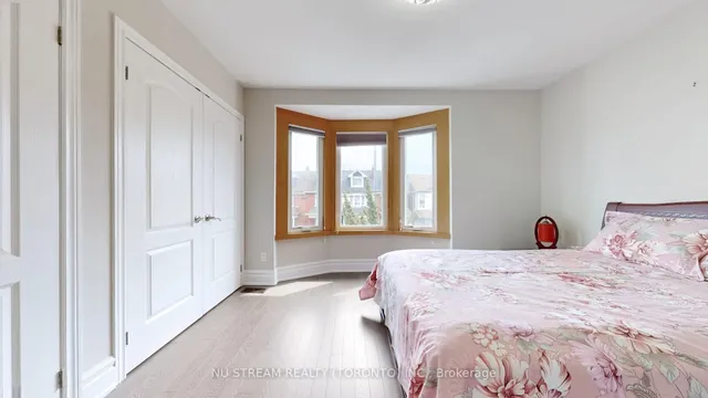 Additional image 17 of 1040 Ossington Ave